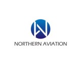 /public/logoimage/1345221869Northern Aviation 7.jpg